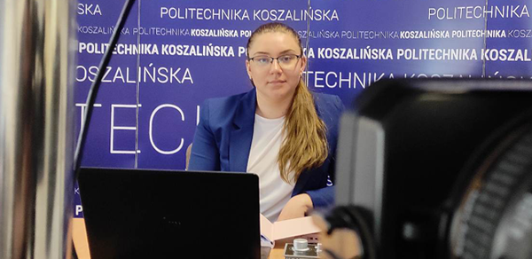Spotkanie dotyczące komunikacji w EU4Dual 