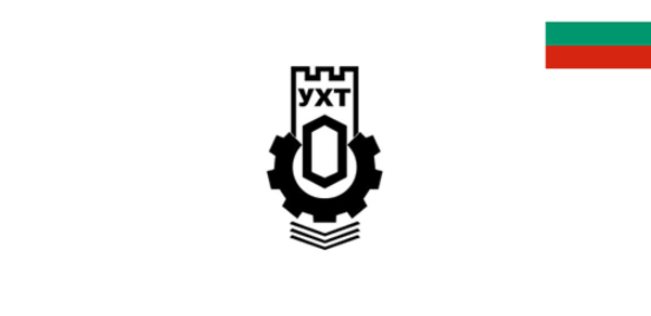BUŁGARIA / University of Food Technologies Plovdiv (UFT)