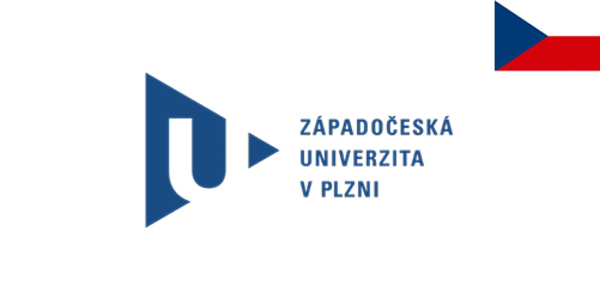 CZECHY / ZAPADOCESKA UNIVERZITA V PLZNI
