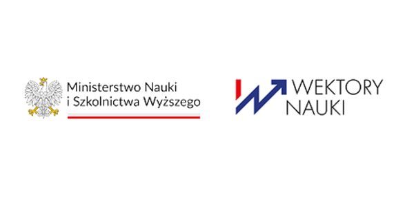 WEKTORY NAUKI / Międzynarodowa konferencja naukowa "Technologiczne aspekty kultury: Doświadczenia europejskie i chińskie" 