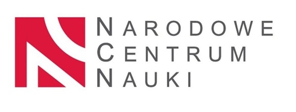  Harmonogram konkursów NCN w 2022 roku