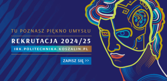 REKRUTACJA NA STUDIA