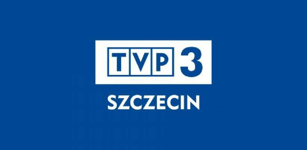 Jamneńskie skrzaty w Koszalinie. Julek Profesor już stoi [WIDEO]
