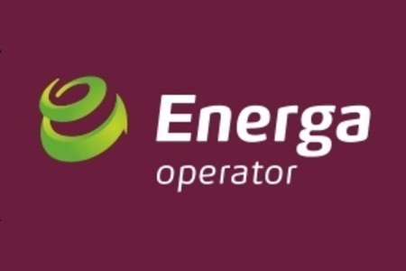 ENERGA–OPERATOR SA