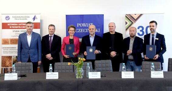 28.02.2022 Dodatkowe zajęcia z matematyki dla maturzystów