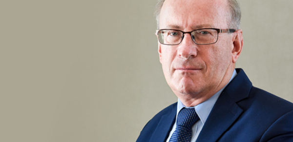 Politechnika Białostocka nada tytuł dr. h.c. prof. Tadeuszowi Bohdalowi