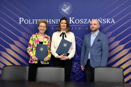 Espersen uruchamia płatne staże dla studentów i absolwentów PK