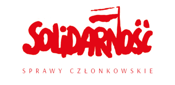 Sprawy członkowskie