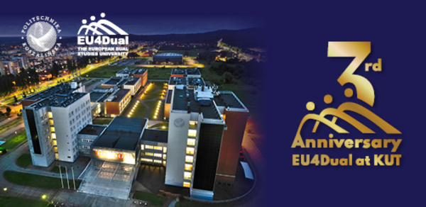 Razem dla edukacji dualnej