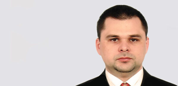 Naukowiec z Wydziału Mechanicznego redaktorem  wydania czasopisma „Coatings” 