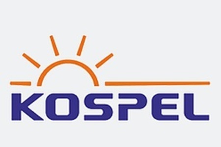 Kospel – lider innowacji, nowoczesnych technologii i jakości