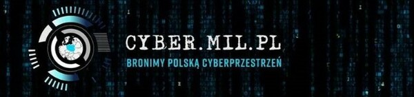 Szkolenie specjalistyczne z zakresu cyberbezpieczeństwa