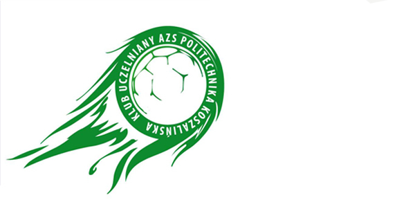 Zawodniczki KU AZS Politechnika Koszalińska w kadrze narodowej  