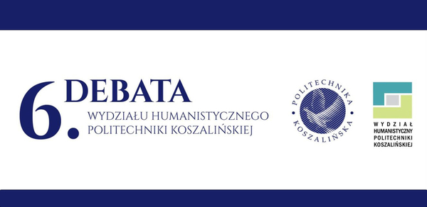 Edukacja może podnieść poziom cyberbezpieczeństwa