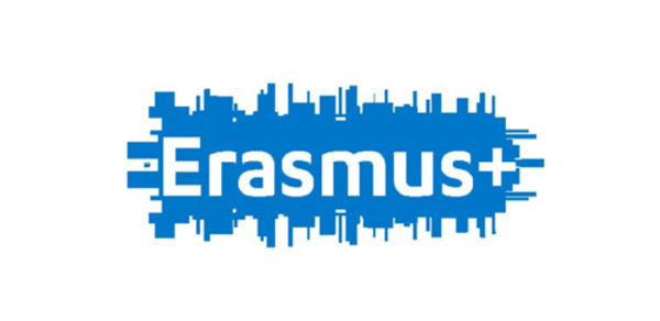 Rezultaty Program Erasmus+, realizacja mobilności w roku akademickim 2022-23 oraz 2023-24