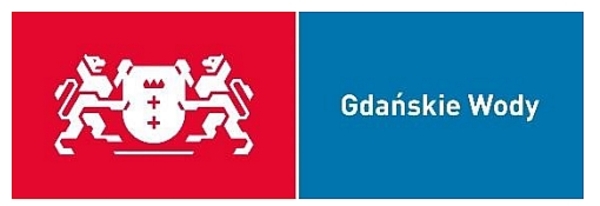 Ogłoszenie o pracę:  Młodszy specjalista ds. modelowania w spółce Gdańskie Wody