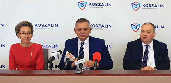 Wystartowała tegoroczna edycja konkursu „Bieg po indeks”