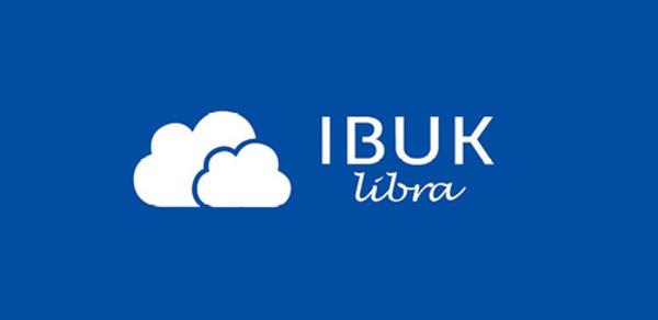 Kody dostępu do IBUK Libra