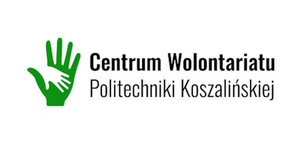 Centrum Wolontariatu