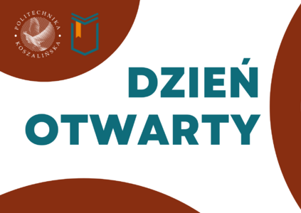 Zaproszenie na dzień otwarty w Szkole Doktorskiej (zmiana terminu na 12 czerwca 2023)