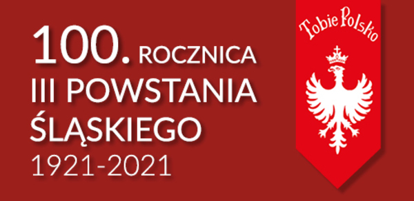 Politechnika Koszalińska partnerem wydarzenia „Piknik w mundurze”