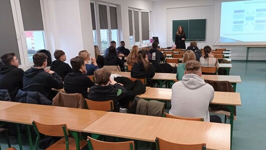 Co uczeń powinien wiedzieć o finansach osobistych?