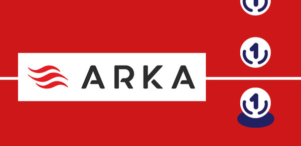 Spółka Arka ufunduje stypendia naszym studentom