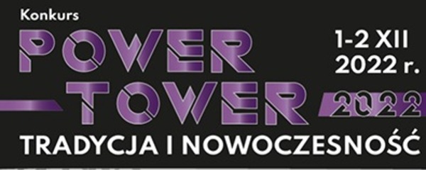 Power Tower 2022