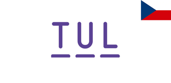 CZECHY / Technická Univerzita V Liberci
