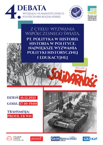 Debata