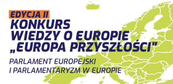 Co wiesz o Unii Europejskiej? 