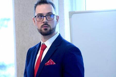Doktorat za badania nad udoskonalaniem procesów spawalniczych  