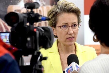 Politechnika Koszalińska wesprze maturzystów ze Szczecinka
