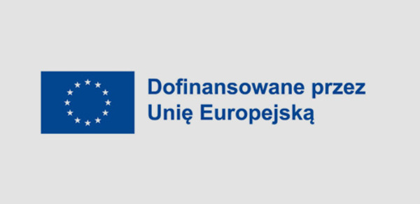 Rezultaty Projektu Erasmus+ realizowanego w latach 2022-2024