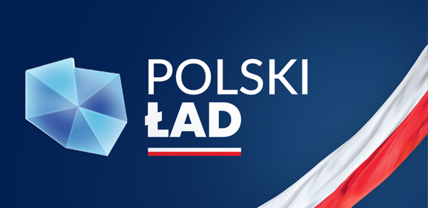Spotkanie online z pracownikami w sprawie Polskiego Ładu