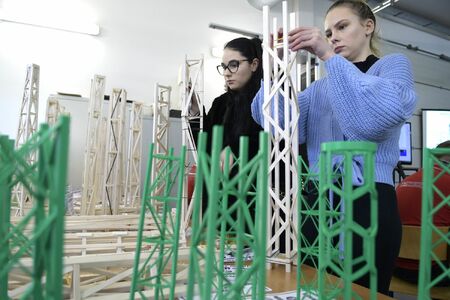 Power Tower 2025 za nami