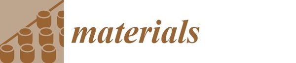 Specjalne wydanie "Materials in Energy Technology"