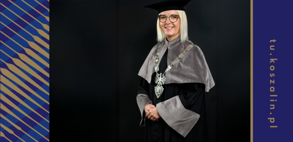 Dr Alina Ostach-Robakowska członkinią jury Biennale Fragmenta 2025 w Prisztinie