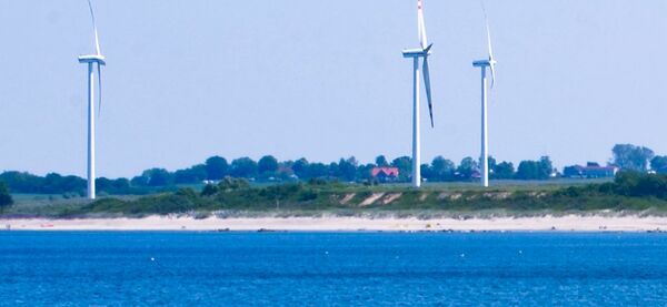 Kształcimy kadry dla transformacji energetycznej 