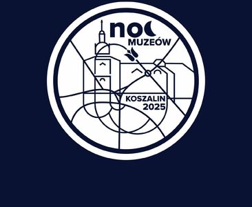 Noc Muzeów z Wydziałem Architektury i Wzornictwa 