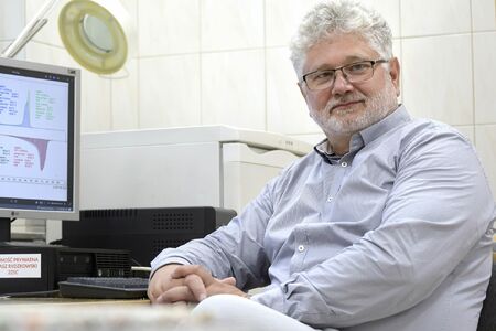 Politechnika Koszalińska w polsko-niemieckim projekcie „Pomerania BioBridge: Katalizator transgranicznych innowacji w biogospodarce (MERGE)”