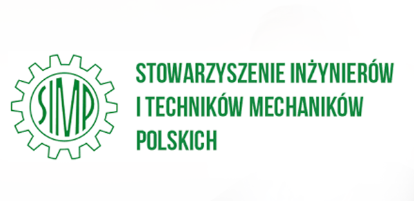 Nagrody dla naszych studentów w konkursie SIMP