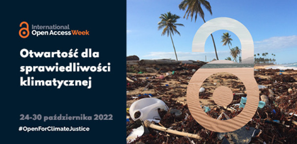 Tydzień Otwartego Dostępu