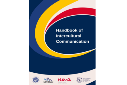 Handbook