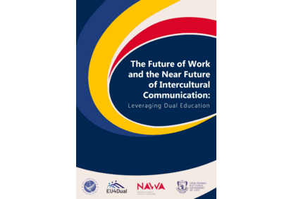 Future of Work