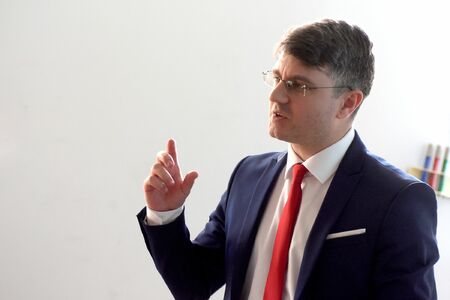 Badania nad przekładniami ślimakowymi na miarę doktoratu z wyróżnieniem! 