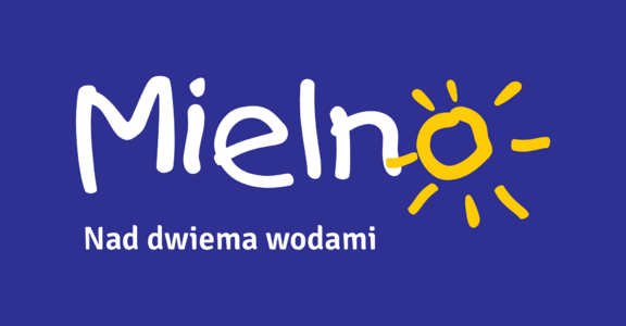 EWA WŁODYKA, MIESZKANKA GMINY MIELNO, ZASTĘPCĄ PRZEWODNICZĄCEGO RADY DORADCZEJ ZIT KKBOF/ Mielno.pl