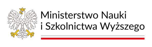 Narodowy Program Rozwoju Humanistyki 2026 - nabór do 31 grudnia 2026 r.