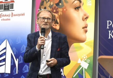 Jak mądrze wspierać osoby z niepełnosprawnościami