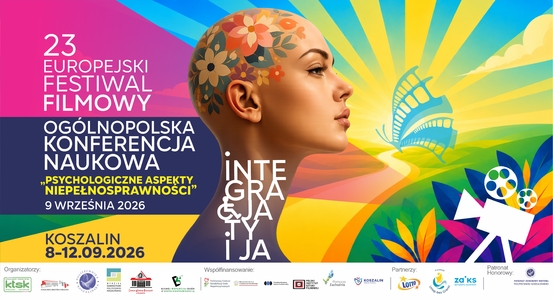 O wsparciu psychologicznym osób z niepełnosprawnościami 